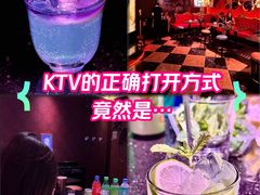 -纯K(华远店)