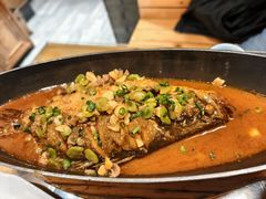 -苏浙徽·农家大院(开发区星湖101店)