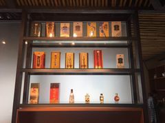 -福子家·闽北光泽菜(华林店)