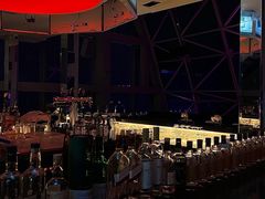 -月光漫步高空酒吧&景观下午茶Moonwalker Sky Land