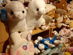 -九木杂物社(江宁金鹰广场店)
