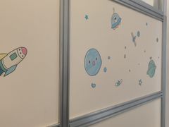 -上海市徐汇区口腔医院