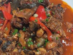 -盛世川王•幸福里(长虹店)