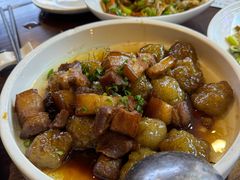 -集贤门·徽菜(南山店)