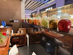 -许家菜(DT51店)