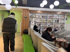 -学知乐教育·幼小衔接·小学科辅导(嘉定镇校区)