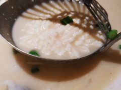 -川味堂·四川豆花(八卦岭店)