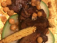 -松涛日本料理