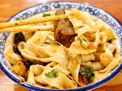 -马振面(小皮院店)