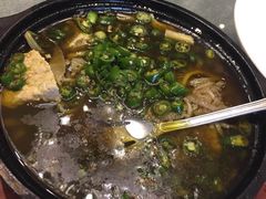 -南堂馆·新川菜(春熙路店)