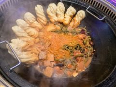 -徐家屯铁锅炖(宋家庄店)