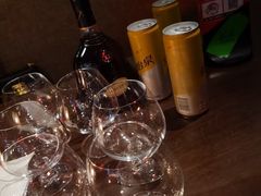 -TZ House音乐现场(来福士中心店)