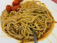 -豪客来牛排(成都锦江大融城店)