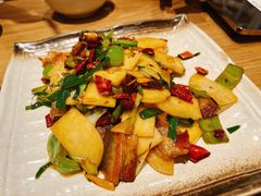 -米店·云南菜(南门店)