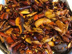 -华豫川酒家(双子塔店)