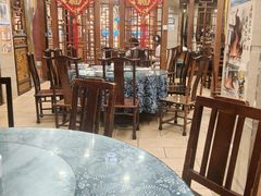 -桥香园云南过桥米线(金马碧鸡店)