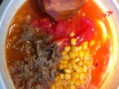 -味千拉面(杭州滨江星光大道店)