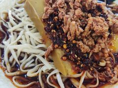 -洪记凉米线(新兴路店)
