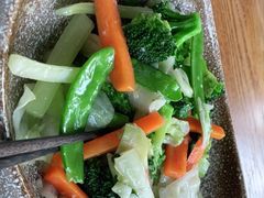-古琢小馆·珠海味(南方软件园店)