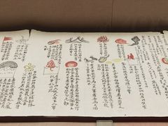 -敦煌市博物馆