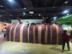 -北京科学中心儿童乐园