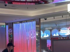 -海底捞火锅(杭州庆春路夜宵主题店)