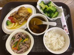 点击看大图 -祥馨月子会所(莞城店)
