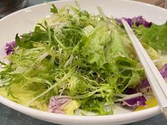 -湯記傳菜