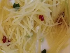 -张刚餐饮(春晓馨苑店)