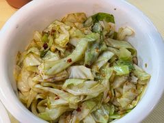 -笨罗卜浏阳菜馆(龙华鹏润达店)