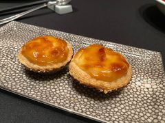 和牛挞-新荣记(椒江店)
