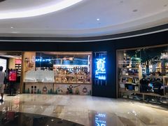 -覔书店(壹方城店)