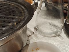 -山东八大碗山东老字号