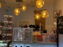 -姆们M Sweetie Cake(三里屯店)