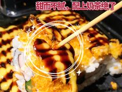 -吉品源(农院路店)