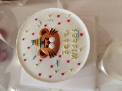 -comecome来吧宠物(奥克斯中心店)