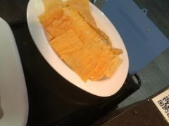-锅说大脸毛肚重庆老火锅(佐阾店)