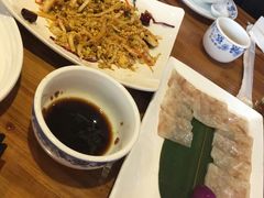 -东北大菜馆(延长路店)