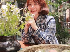 -泓0871臻选云南菜·味庄