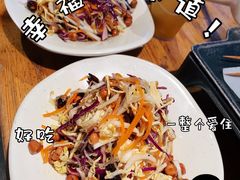 -管氏翅吧(护国寺店)