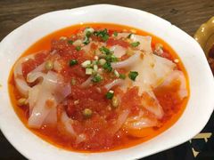 -恒府1993(文昌北路店)