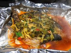 -愿者上钩(布吉老街店)