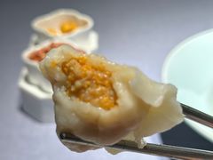 -怡情荟•海鲜青岛菜(五四广场旗舰店)