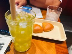 -哈拉硕俄式西餐