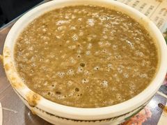 -葛记焖饼(伏牛路店)