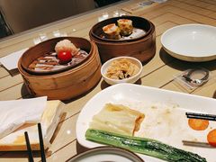 -上下九广州菜馆(李家村万达店)