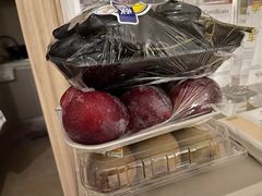 -水果地带(中航国际店)