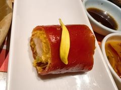 -点都德(长泰广场店)
