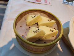 -西湖春天•老字号杭州菜(百汇店)