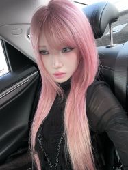-SalonRivelin 沙龙瑞菱